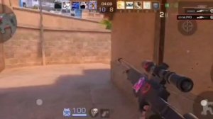 игра друг остальное я