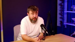 Стоматология Leib Medic - Всё о винирах: кому подходят, сколько стоят и как выбрать врача