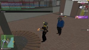 AMAZING ONLINE 2025-09-04 19-46-22 - Trim121212