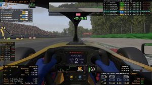 iRacing Formula C - Super Formula Lights - Fixed by Ready Set Sim [2025-09-05 20-49-43]
