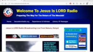 05.09.2025 БОЖИЙ ПРОРОК В ПРЯМОМ ЭФИРЕ НА WWW.JESUSISLORDRADIO.INFO