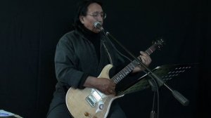 Виталий Власов - Үрүҥ туллук (Сылан, 30.08.2025)