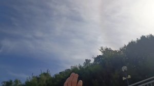 Первый раз на Море 2 сентября 🤷♀️😂