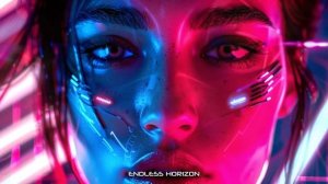 1 HOUR - Cyberpunk Epic Music Mix | Electrifying Motivational Beats