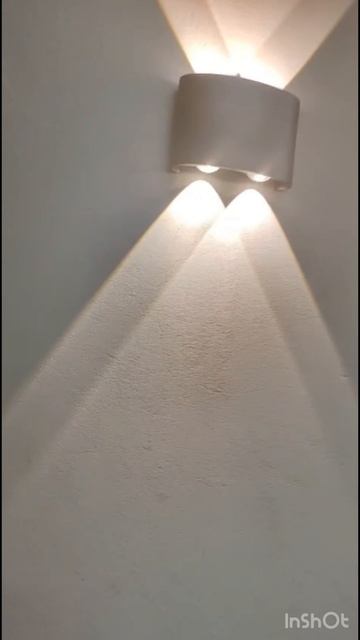 Бесшовные обои MSD IDEAL HOME. Крутейшее решение для интерьера