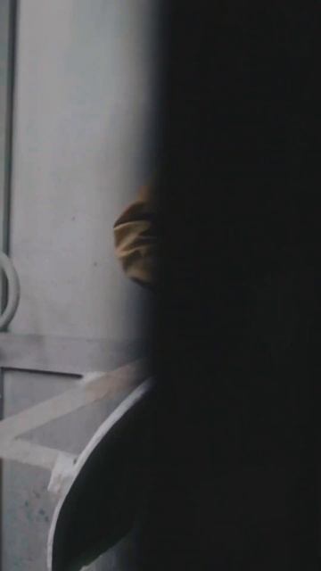 9 февраля 2024 г. смотреть онлайн