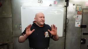 Нюансы выбора запчастей