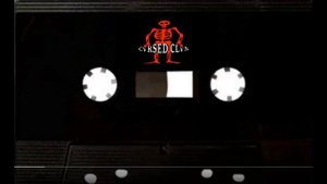 SHOE GAZE MEMPHIS PHONK 6 IN D MORN #music #shoegazetypebeat #shoegaze #memphisrap #phonk