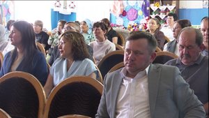 В Нурлатском районе завершились сходы граждан