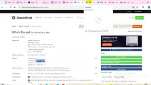 Gulveyaz.com и Gulve-yaz.me: Отзывы.Как вернуть деньги