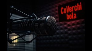 Botir Qodirov - OSHNO BO'LDIM (song by CoVerchi bola 2025)