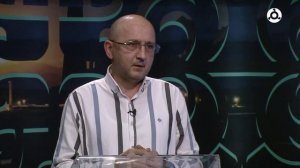 Деловая Ингушетия. Теневая экономика