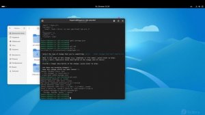 лабораторная работа номер 05