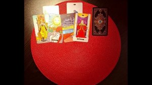 А ВАС ЖДЁТ СЮРПРИЗ!!!