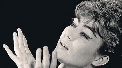 ОКНО В ОСЕНЬ. ЭДИТА ПЬЕХА.