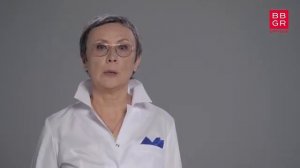 2.3. Определение ведущего глаза