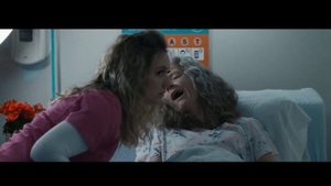 Дело семейное — Русский трейлер (Дубляж)