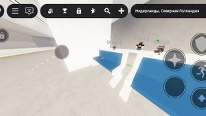 0.2 домин годжа