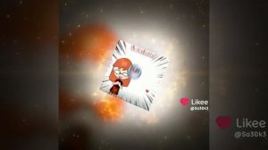 ГОВНО В ЛАЙКЕ 3