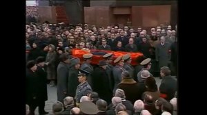 ASID47 - GSKOOL (Visualizer)  Remixed by Bolivian Phonk Cartel #memphisrap #russia #russiaukrainewar