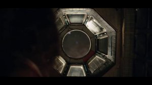 Проект_Конец_света__Русский_трейлер_2026