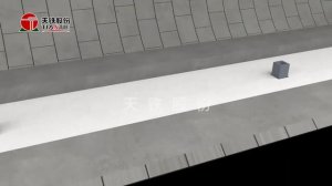 Стальные пружины тип 1 /