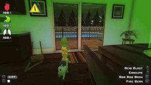 XRecorder_20250828_03.mp4