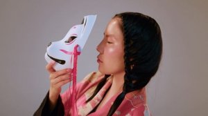 10285710-uhd_4096_2160_25fps