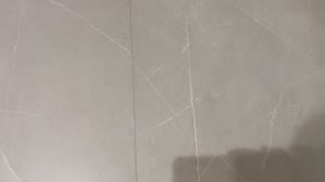 Плитка Estima EL02 обзор отзыв