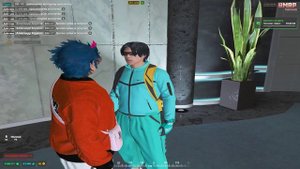 обман в кости