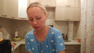 Мои покупки 😄 Сегодня я сама неси-несун! С доставкой выгоднее, удобнее или нет?