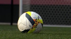 РФС объявил состав сборной России на матч с Катаром