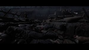 Нанкинский фотограф (2025) — Трейлер №2 (дублированный) — Кинопоиск