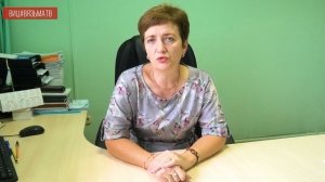 Социальный контракт- отличная поддержка от государства!