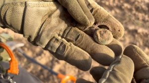 КАК МЫ СЮДА ПОПАЛИ !!! СТОЛЬКО НАХОДОК Я ЕЩЕ НЕ ВИДЕЛ !!!