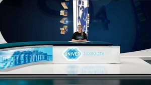 #UNIVERНОВОСТИ от 05.09.2025