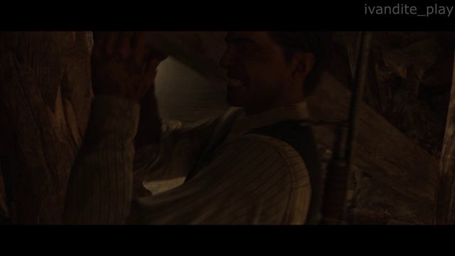 Прохождение Mafia:The Old Country # 12(Сложность Высокая)(Без Комментариев)(Финал)