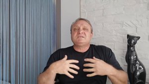 Политические процессы в регионе набирают обороты. Высокая оценка нашей работе спикером Володиным.