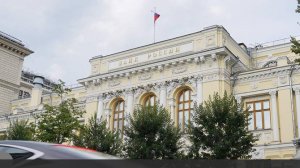 Экономист оценил сценарии развития российской экономики в ближайшие три года