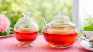 Сертификация чая: какие сертификаты нужно получить