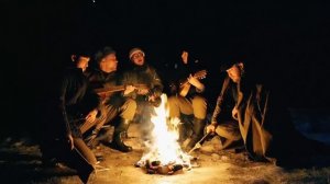 💧 «Больше, чем нефть» фильм о «Татнефти», об истории, о каждом из нас В юбилейный год мы готовим