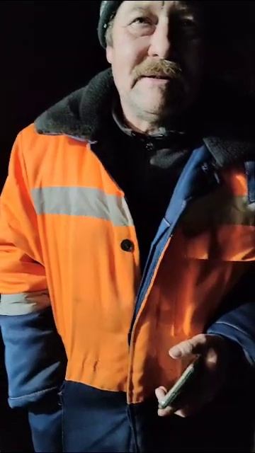 Отзыв на лодочный мотор Mikatsu смотреть онлайн