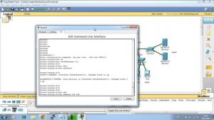 10._Cisco_Packet_Tracer._.