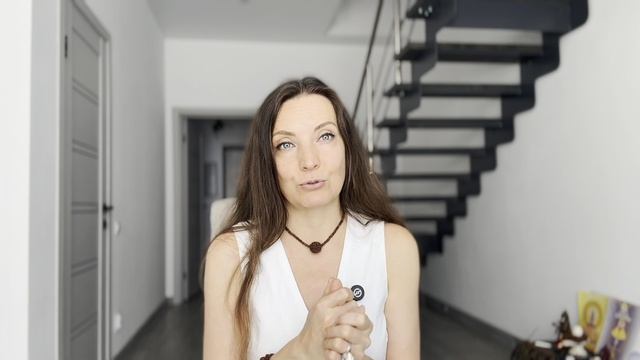 КАК СДЕЛАТЬ КВАНТОВЫЙ ПЕРЕХОД В КОРИДОР ЗАТМЕНИЙ (внутри сеанс Рейки)