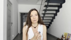 КАК СДЕЛАТЬ КВАНТОВЫЙ ПЕРЕХОД В КОРИДОР ЗАТМЕНИЙ (внутри сеанс Рейки)