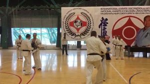 Бой из первой 10 12