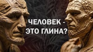 🍯 Цена ОШИБКИ - Жизнь! Как слепить ЗДОРОВЬЕ_ Разговор с остеопатом_ Владимир Животов