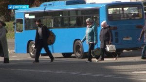 85 ПРОЦЕНТОВ ЖИТЕЛЕЙ КАМЧАТКИ СЧИТАЮТ ВАЖНЫМ СТАТУС ДОБРОСОВЕСТНОГО НАЛОГОПЛАТЕЛЬЩИКА