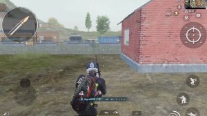 1 vs 3 | не чувствую вас | PUBG MOBILE #PUBG#PUBGMOBILE