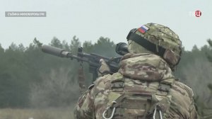 Названы новые герои СВО / События на ТВЦ